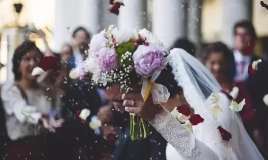 Evlənməzdən əvvəl bilməli olduğunuz 3 fakt -  Uzunmüddətli münasibətin sirri