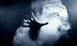 Dəm qazı daha bir can aldı 