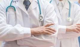 Bu il rezidentura imtahanları  elektron formada olacaq