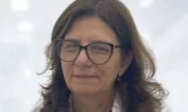 Bakıda cərrah vəfat etdi 