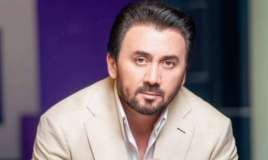 Aqşin Fatehin restoranında saxta viski satılırmış -  FOTO