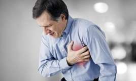 Kişilərdə ürək xəstəliyi riski:  Qadınlardan daha erkən yaşda başlayır