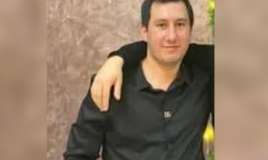 İki nəfər dəm qazından öldü -  FOTO