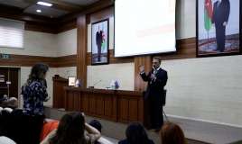 Xərçənglə mübarizədə müasir yanaşmalar: yeni müalicə üsulları  