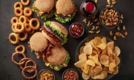 Kardioloqlar heç vaxt bu qidaları yemir  – Siyahı