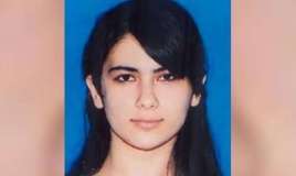 Güllələnən müəllim əməliyyat olundu  - SON VƏZİYYƏTİ