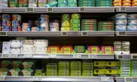 Bu xəstəliyi olanlara konserv yemək    olmaz