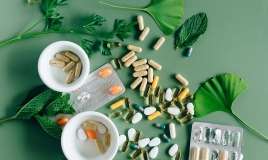 Qışda ciddi defisit olan 7 vitamin   - Orqanizmin siqnalları