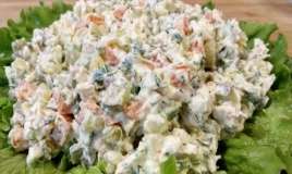 Qubada "Paytaxt" salatından  kütləvi zəhərlənmə