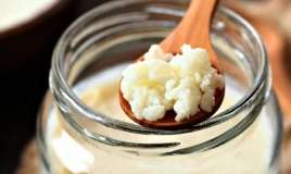 Maddələr mübadiləsini sürətləndirən qədim içki -  Xüsusilə də acqarına