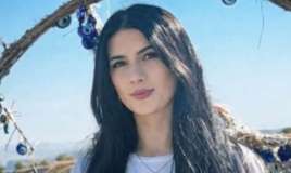 Bakıda şagirdin güllələdiyi müəllimin son durumu 