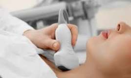 30 yaşdan sonra xərçəngə qarşı yoxlanın   – Onkoloq