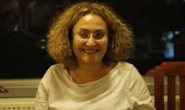 Beyin əməliyyatı keçirən jurnalistin    son vəziyyəti