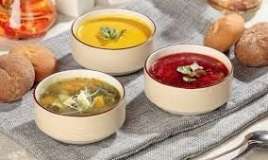  Hər gün şorba  yemək vacibdir? 