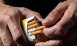 Ümumdünya Siqareti Tərgitmə Günü:  Tütün istifadəçilərinin sayı 120 milyon azalıb