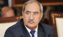 Fəzail Ağamalı dünyasını dəyişdi 