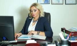 Həkim arvadını öldürən ərə hökm oxundu 