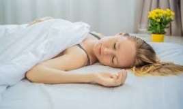 Bu adamlar yastıqsız yatmalıdır  – Səbəb