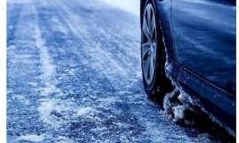 Sabahın havası  - Yollar buz bağlayacaq