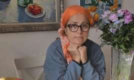 Məşhur naşir depressiyaya düşdü   - "Sağlamlığım hələ də bərpa olmayıb"