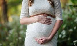 Ramazandan əvvəl kritik  Hamilə və əmizdirən qadınlar oruc tutmalıdırlarmı?