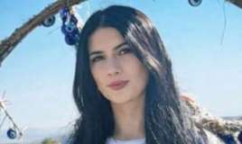 Güllələnən müəllimənin  son durumu