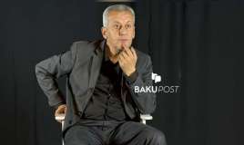 Nəsimi Nəbizadə  reabilitasiya mərkəzi açır 