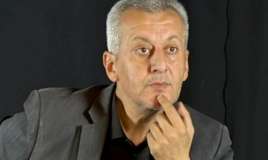 Nəsimi Nəbizadə hərəkətə keçdi   - Reabilitasiya mərkəzi açır