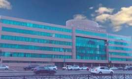 Perinatal Mərkəz niyə  açılmır?  