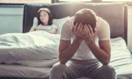 Xolesterol dərmanları  impotensiyada faydalıdır 