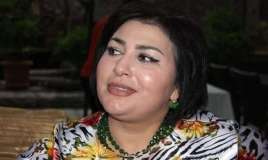 Telli Borçalının qardaşının ölümünün təfərrüatı:  Həkimi nə deyibmiş?