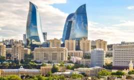 Sabah hava necə olacaq? 