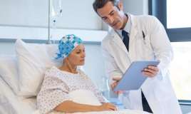 Özəl xəstəxanalara onkoloji tibbi xidmət göstərməyə icazə veriləcək 