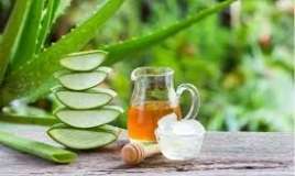 Qorxunc trombları parçalaya biləcək  – Aspirin təsirli qidalar