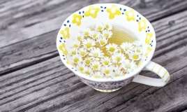 Təhlükəli xəstəliklərdən qoruyan  – Ucuz çay