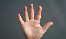 Yağlı qaraciyər xəstəliyi  – Ovuclarına bax