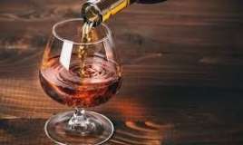 Konyak təzyiqi qaldırır, yoxsa salır? 