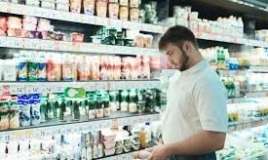 Süd məhsulları sperm üçün zərərlidir   – Kişilərin diqqətinə!