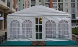 Tanınmış həkim vəfat etdi 