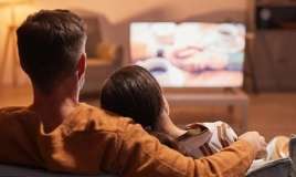 Sevgililər Günündə izləmək üçün  ən yaxşı filmlər 