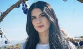 Güllələnən müəllimin vəziyyəti necədir? 