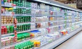 Süd məhsulları sperm üçün zərərlidir   – Kişilərin diqqətinə!