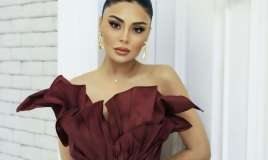 Vüsaləyə 2-ci dəfə böyrək  köçürüldü