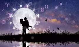 Bu bürclər  2026-cı ilin sonuna qədər evlənəcək! 