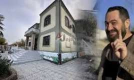 "Qurtuluş" Reabilitasiya Mərkəzi  fəaliyyətini dayandırdı