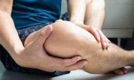 Bu vərdişlər  oynaqları gizli zədələyir 