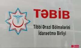 TƏBİB-dən Vüqar Qurbanovla bağlı   - Rəsmi Açıqlama