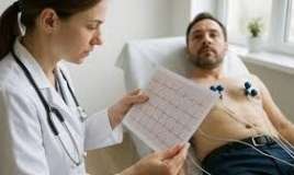 Öskürəyin ürəkdən olduğunun    6 əlaməti