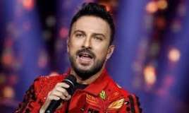 Tarkanın enerjisinin sirri    -  Kəllə-paça suyu