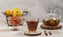 Çayın ürək üçün təhlükəsi  – Məşhur həkim açıqladı